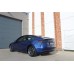 TESLA MODEL3 RWD AUTOPILOT BLUE 2021 SOLD! VENDU! VERKOCHT!